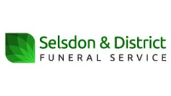 Selsdon & District