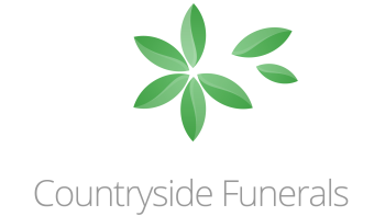 Countryside Funerals