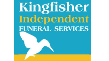Kingfisher Independent Funeral Services