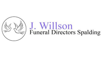 J Willson Funeral Director