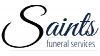 Saints Funeral Services