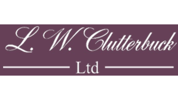 L W Clutterbuck Ltd
