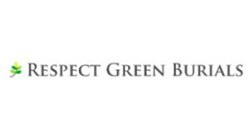 Respect Green Burial Parks
