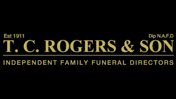 T C Rogers & Son Funeral Directors