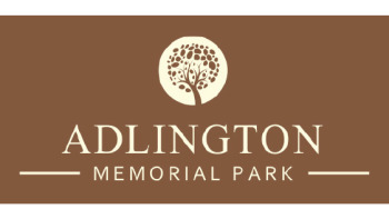 Adlington Memorial Park 