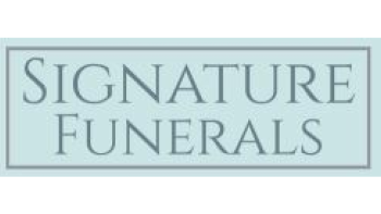 Signature Funerals