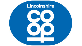 Lincolnshire Co-op Funeral Services