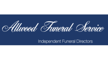 Allwood Funeral Directors