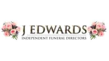 J Edwards Funeral Directors