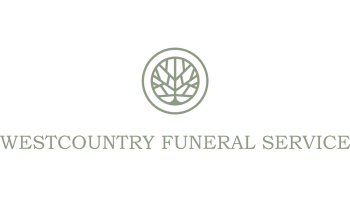 Westcountry Funeral Service