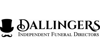 Dallingers Funeral Directors