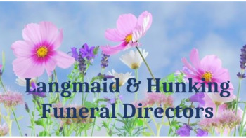 Langmaid & Hunking