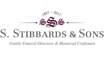  S. Stibbards & Sons 
