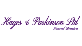 Hayes & Parkinson Ltd