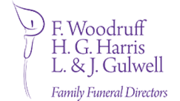 F Woodruff Funeral Directors