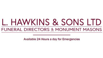 L Hawkins & Sons