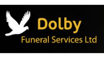 Dolby Funeral Services Ltd