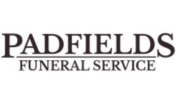 Padfields Funeral Service