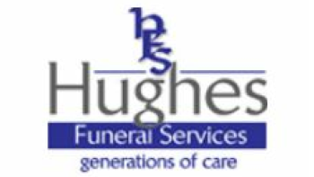 Hughes Funeral Service
