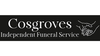 Cosgroves Independent Funeral Service 