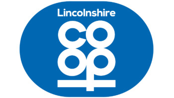 Lincolnshire Co-operative Ltd