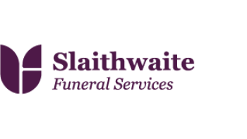 Slaithwaite Funeral Services