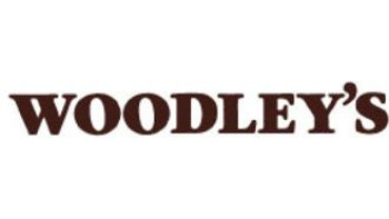 Woodleys Joinery Ltd.