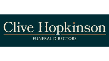 Clive Hopkinson Funeral Directors