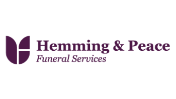 Hemming & Peace Funeral Services