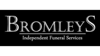 Bromleys Funeral Service