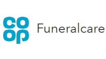 Co-operative Funeral Care
