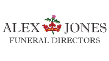 Alex Jones Funeral Directors 
