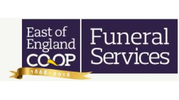 East of England Co-op Funeral Services