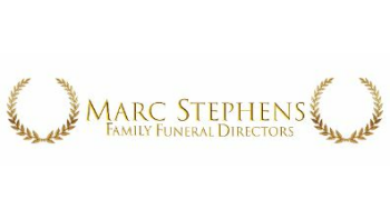 Marc Stephens Funeral Directors