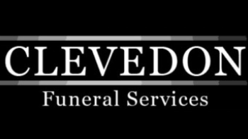 Clevedon Funeral Services