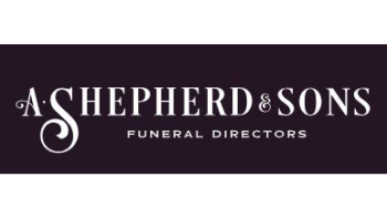 A. Shepherd & Sons