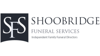 Shoobridge Funeral Services