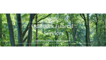 Quantock Funeral Services Ltd