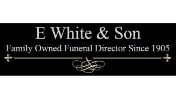 E White & Son (Taunton) Ltd