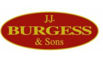 J J Burgess & Son