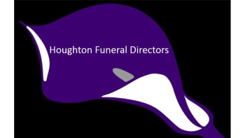 Houghton Funeral Directors