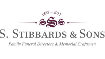 S Stibbards & Sons