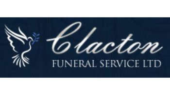 Clacton Funeral Service