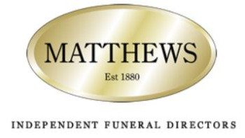 Matthews Independent Funeral Director