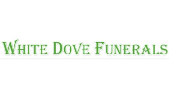 White Dove Funerals