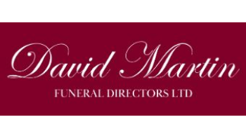 David Martin Funeral Directors