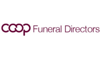 Chelmsford Star Co-op Funeral Directors