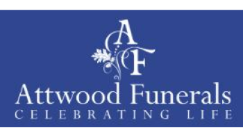Attwood Funerals