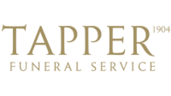 Tapper Funeral Service
