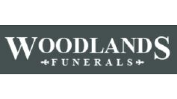 Woodlands Funerals